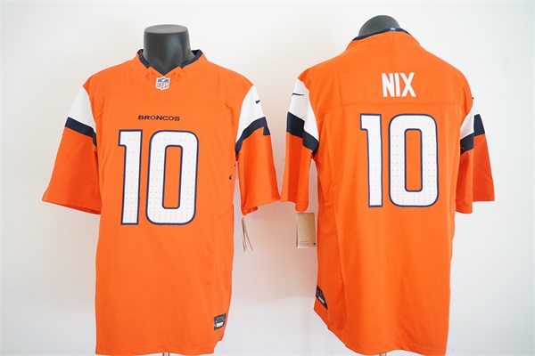 Broncos jerseys 2024-8-5-068